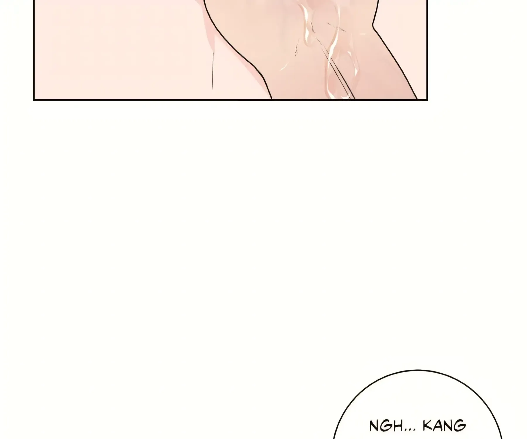 Read Three Nights chapter 8 image 153 on Lezhin
