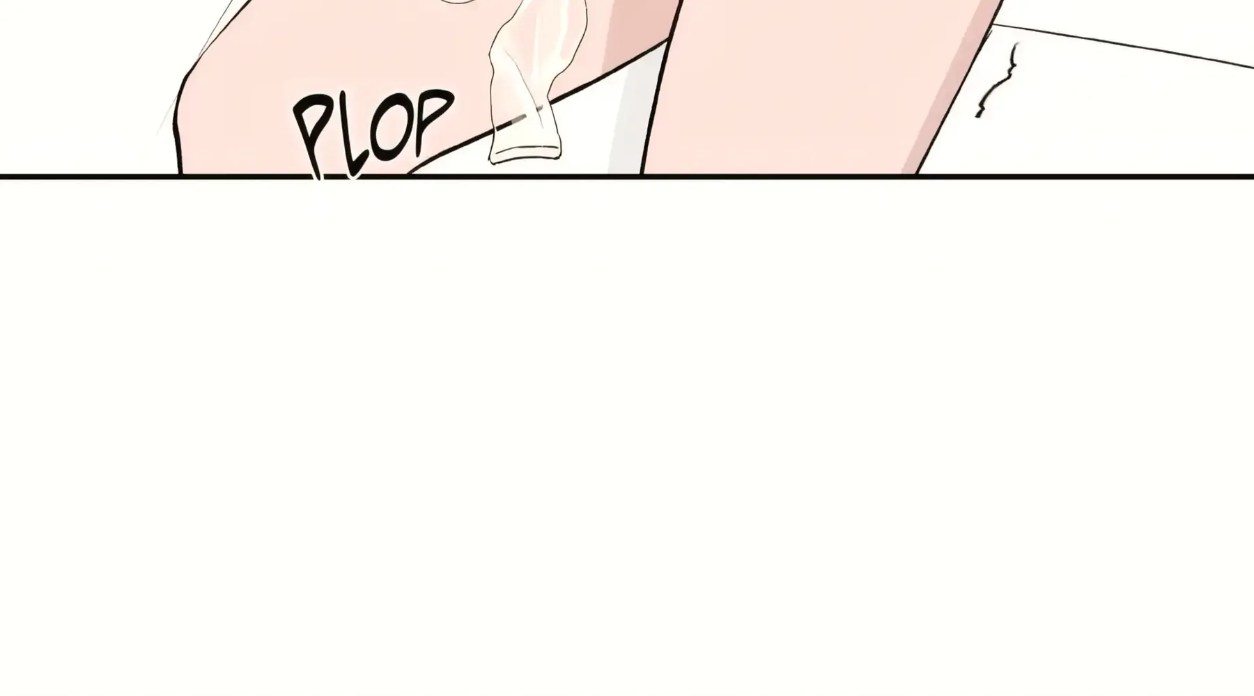 Read Three Nights chapter 8 image 156 on Lezhin