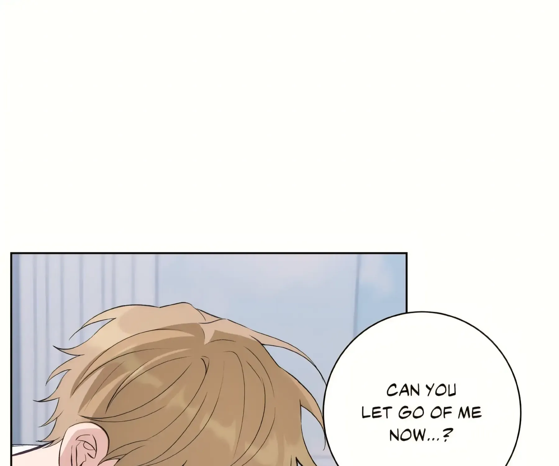 Read Three Nights chapter 8 image 157 on Lezhin