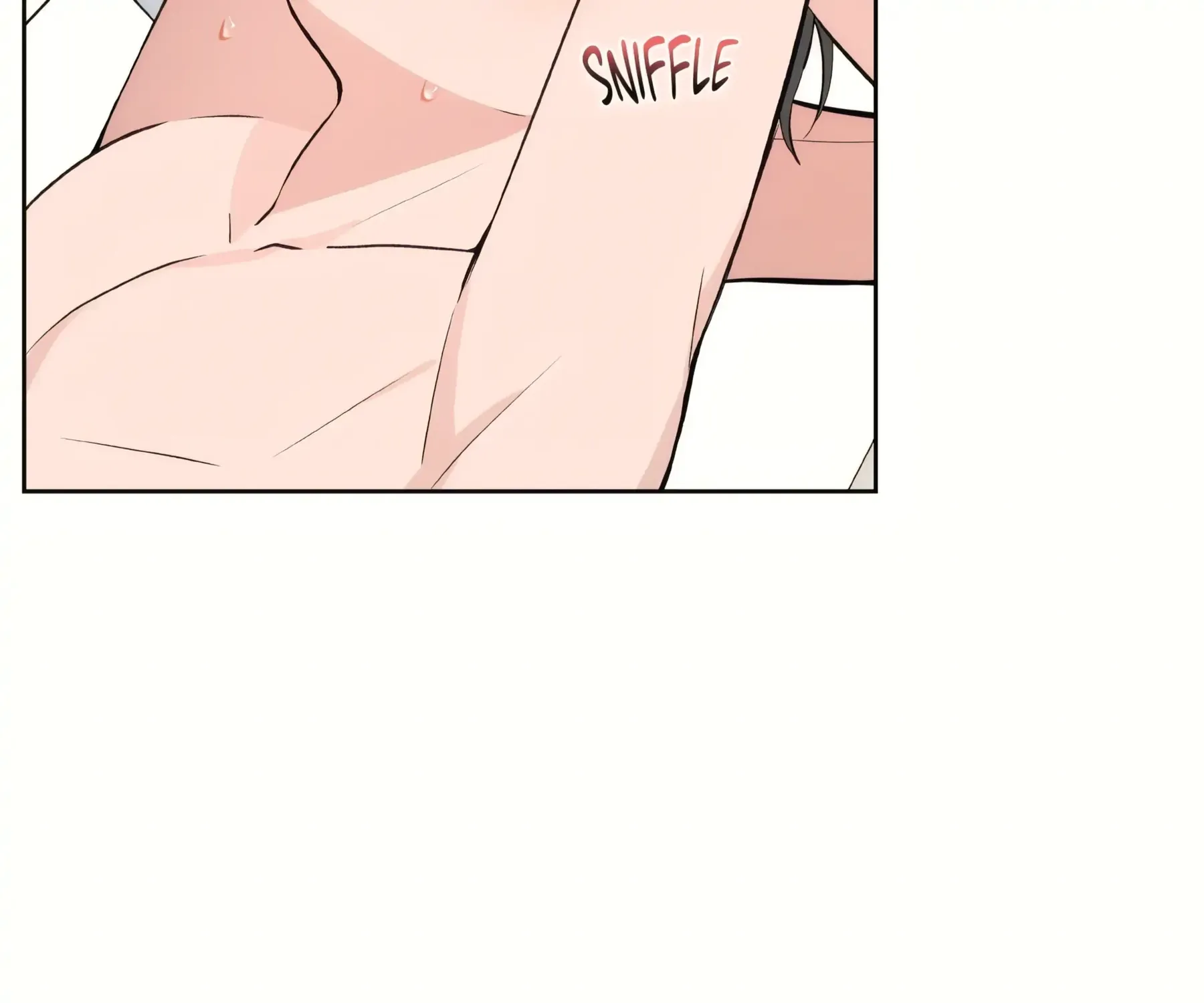 Read Three Nights chapter 8 image 159 on Lezhin