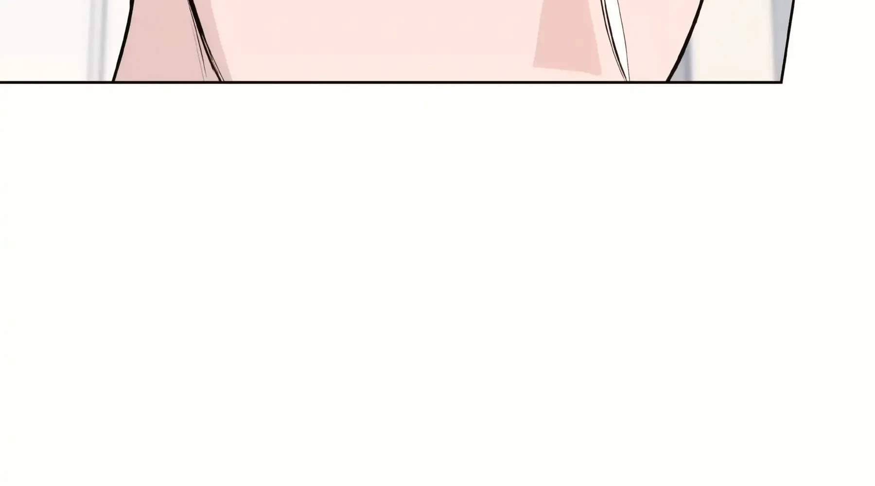 Read Three Nights chapter 8 image 16 on Lezhin