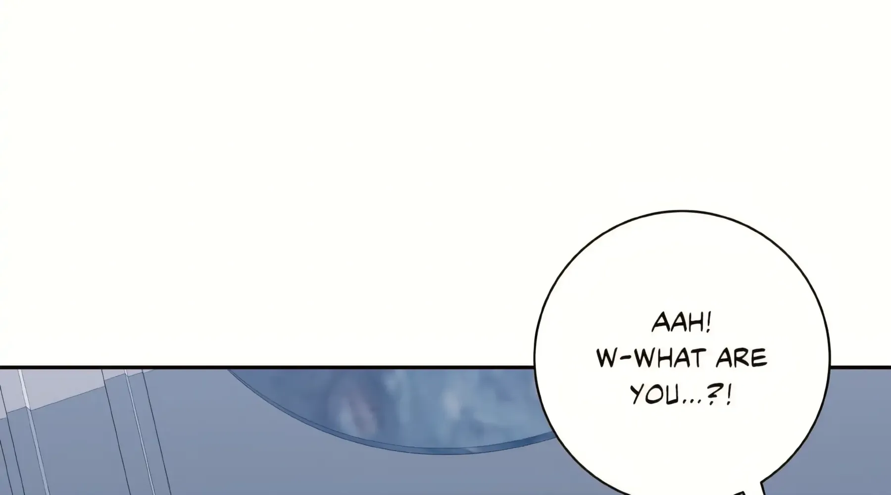 Read Three Nights chapter 8 image 160 on Lezhin