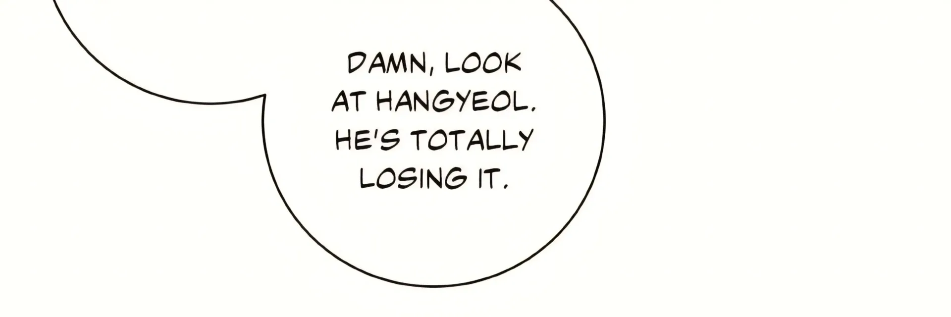 Read Three Nights chapter 8 image 163 on Lezhin