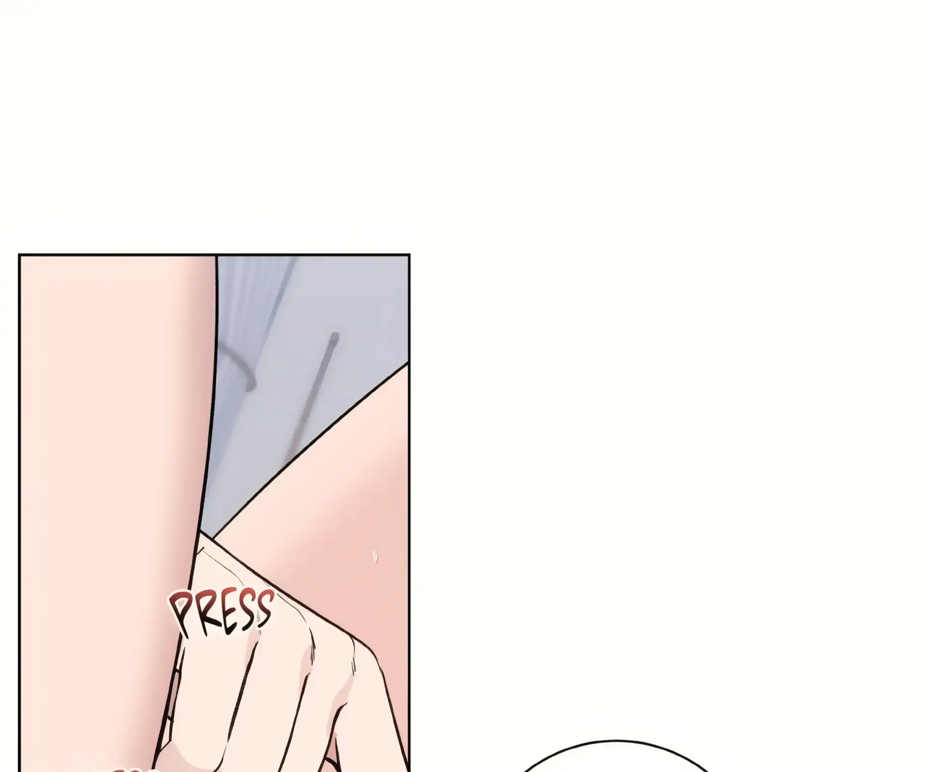 Read Three Nights chapter 8 image 164 on Lezhin