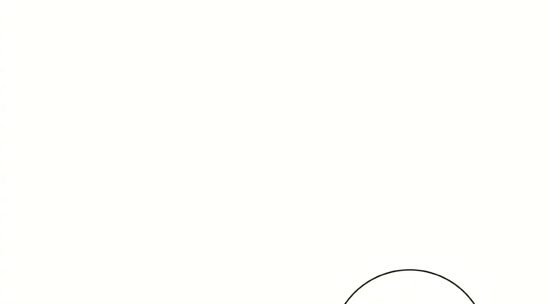 Read Three Nights chapter 8 image 167 on Lezhin