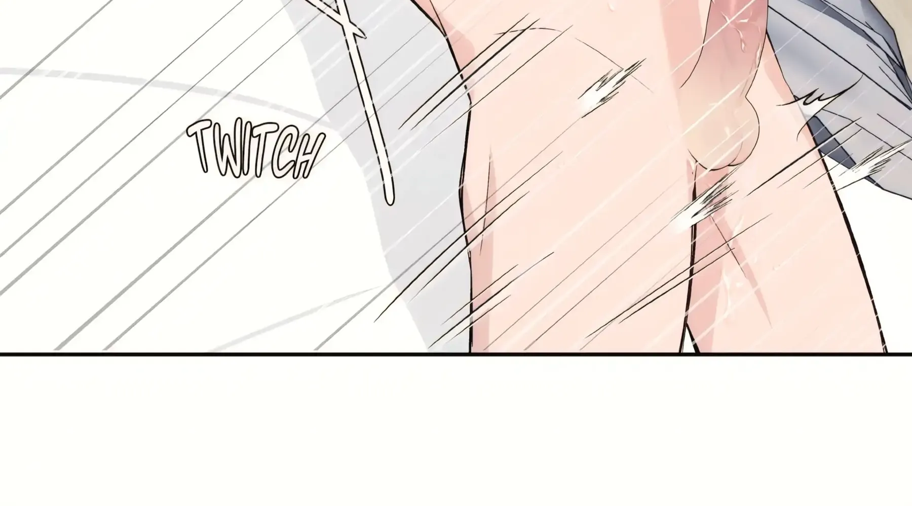 Read Three Nights chapter 8 image 169 on Lezhin
