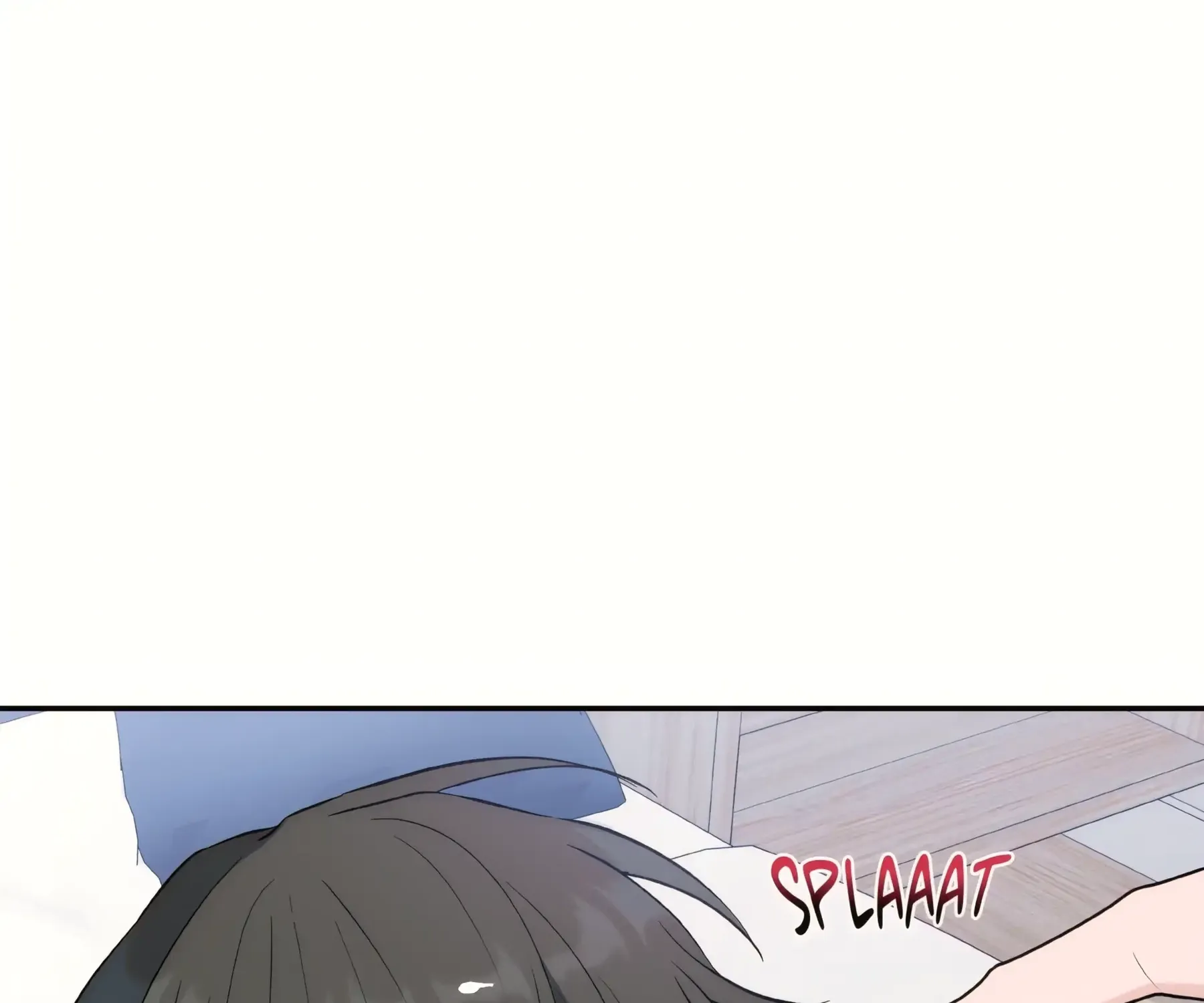 Read Three Nights chapter 8 image 178 on Lezhin