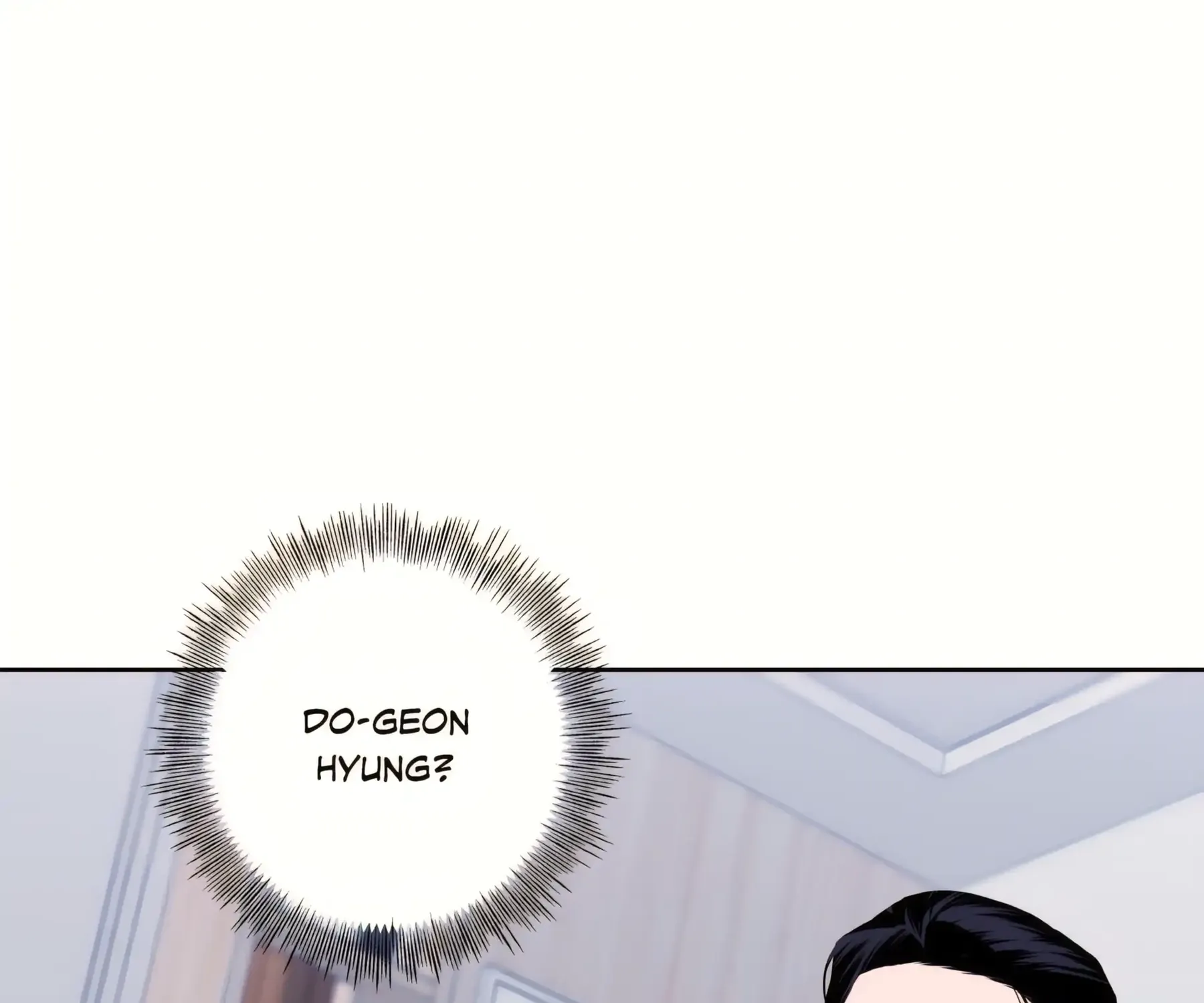 Read Three Nights chapter 8 image 181 on Lezhin