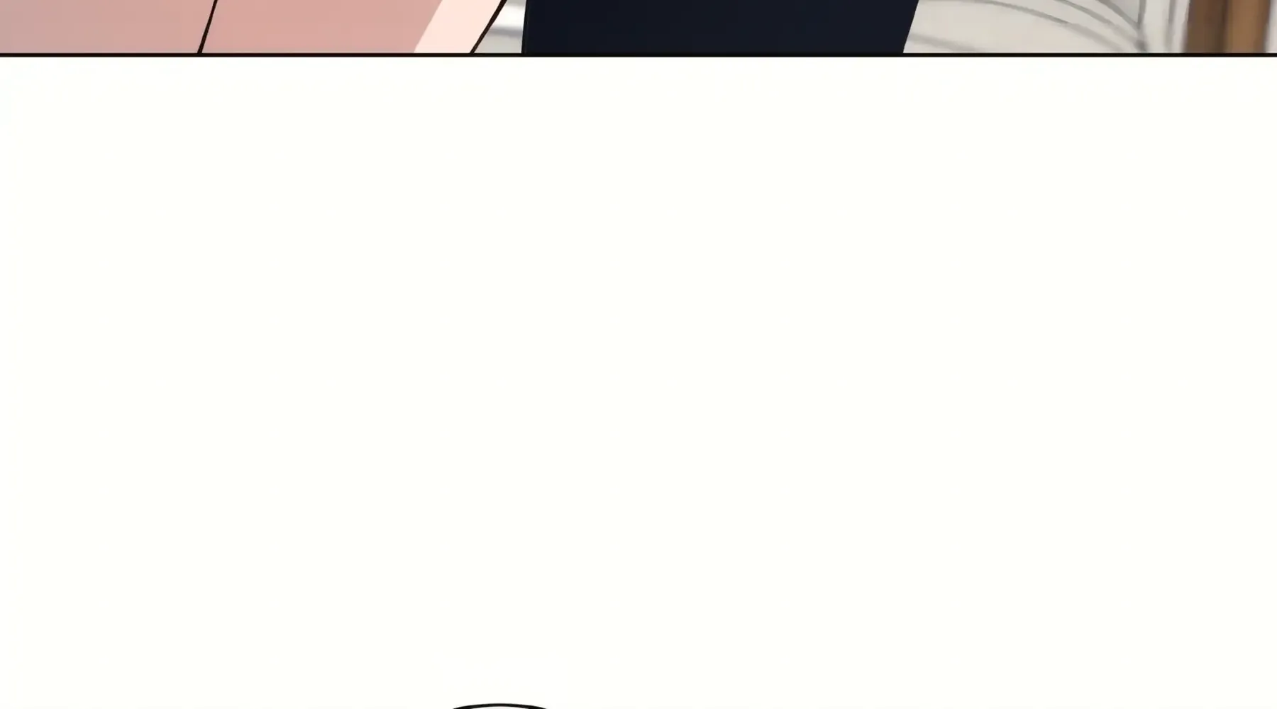 Read Three Nights chapter 8 image 184 on Lezhin