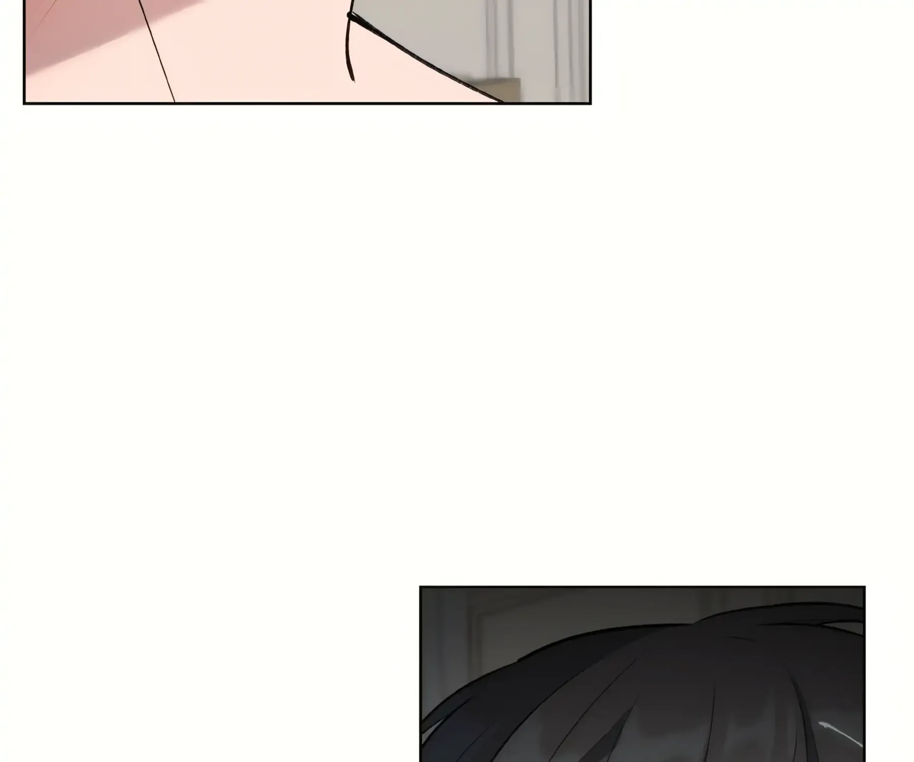 Read Three Nights chapter 8 image 187 on Lezhin