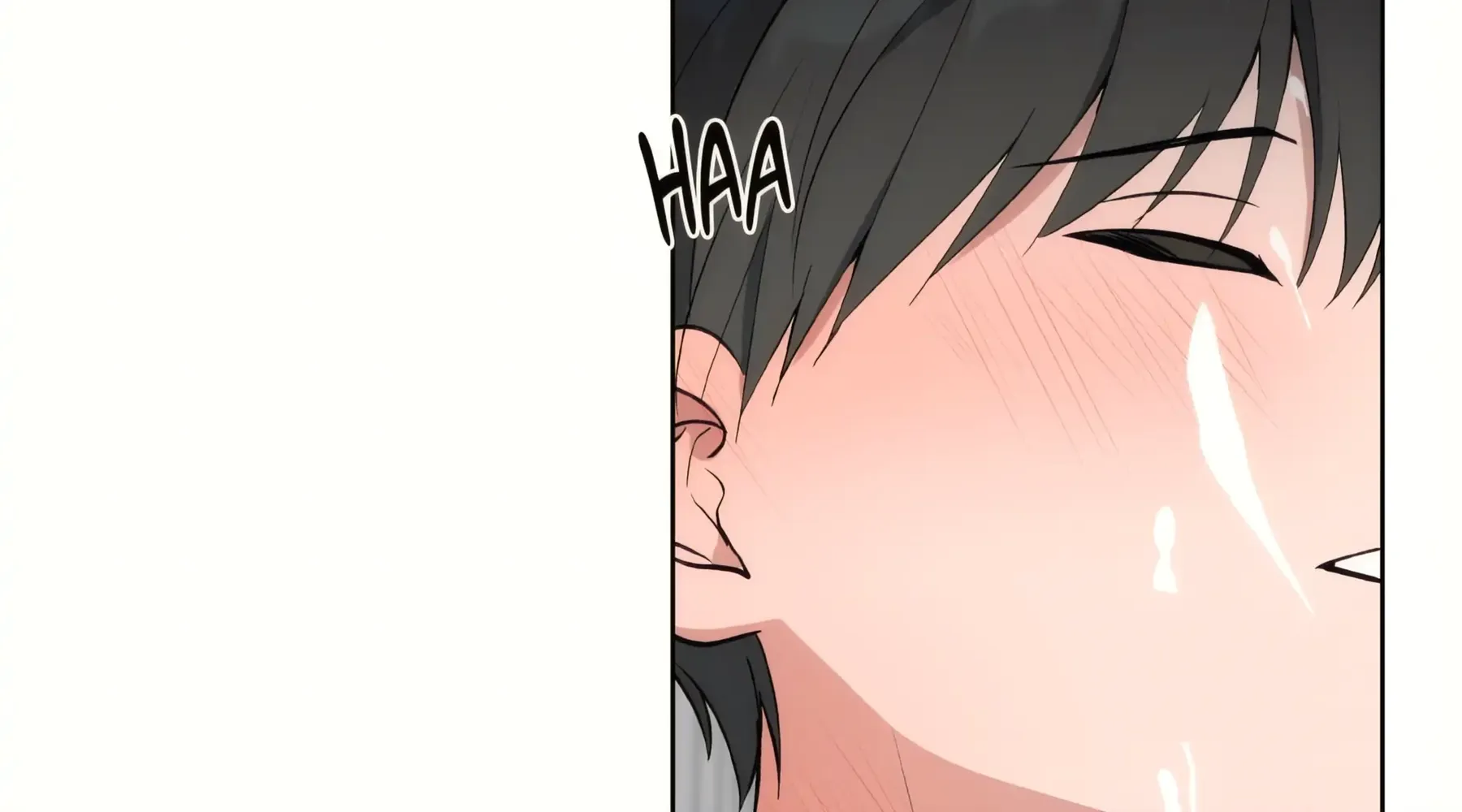 Read Three Nights chapter 8 image 188 on Lezhin