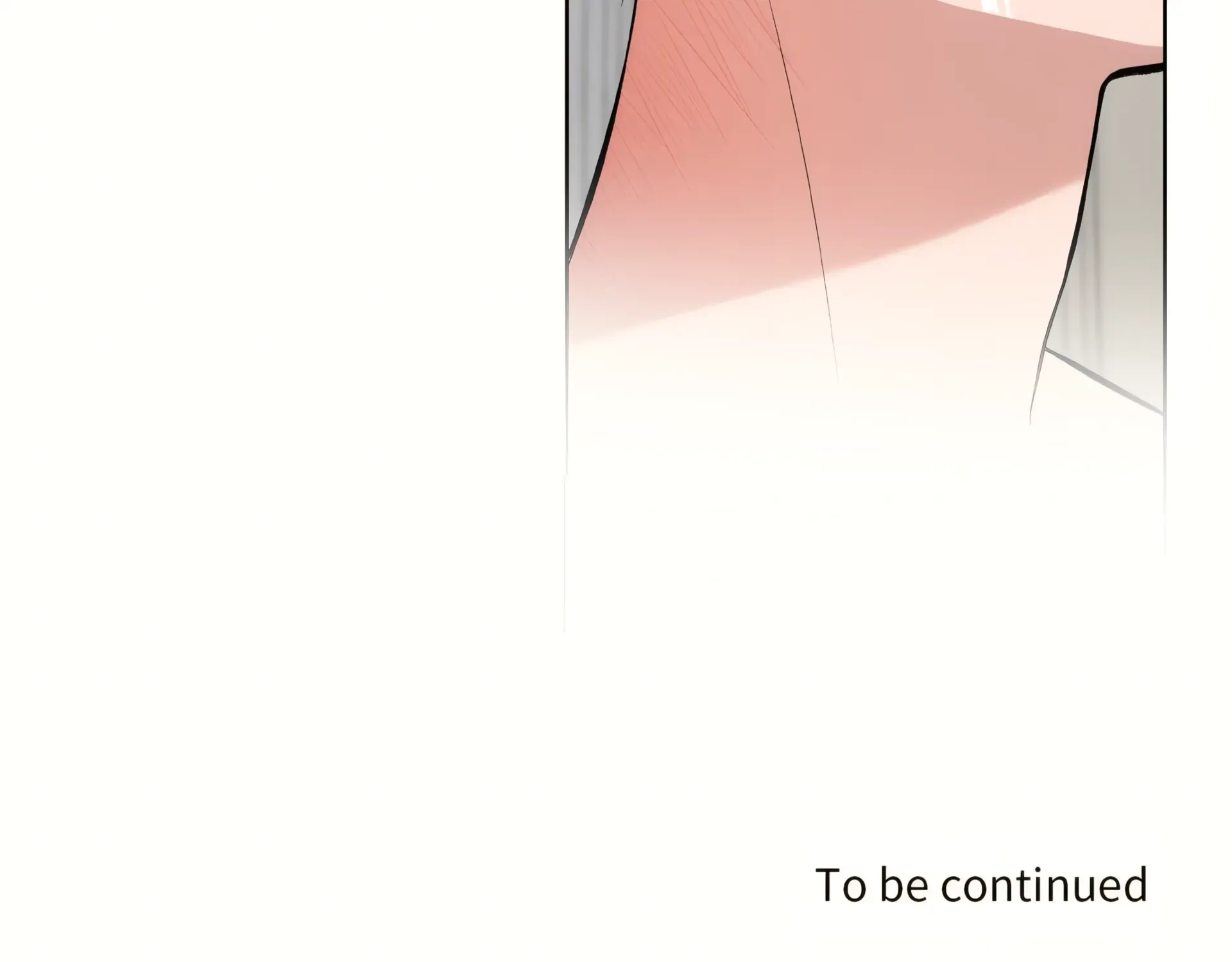 Read Three Nights chapter 8 image 189 on Lezhin