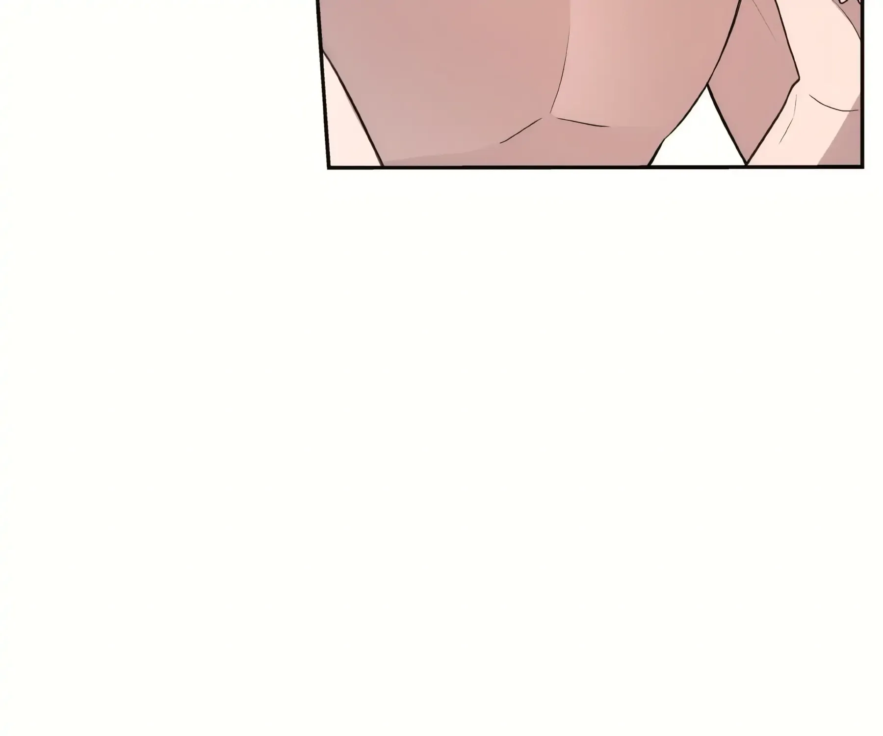 Read Three Nights chapter 8 image 19 on Lezhin