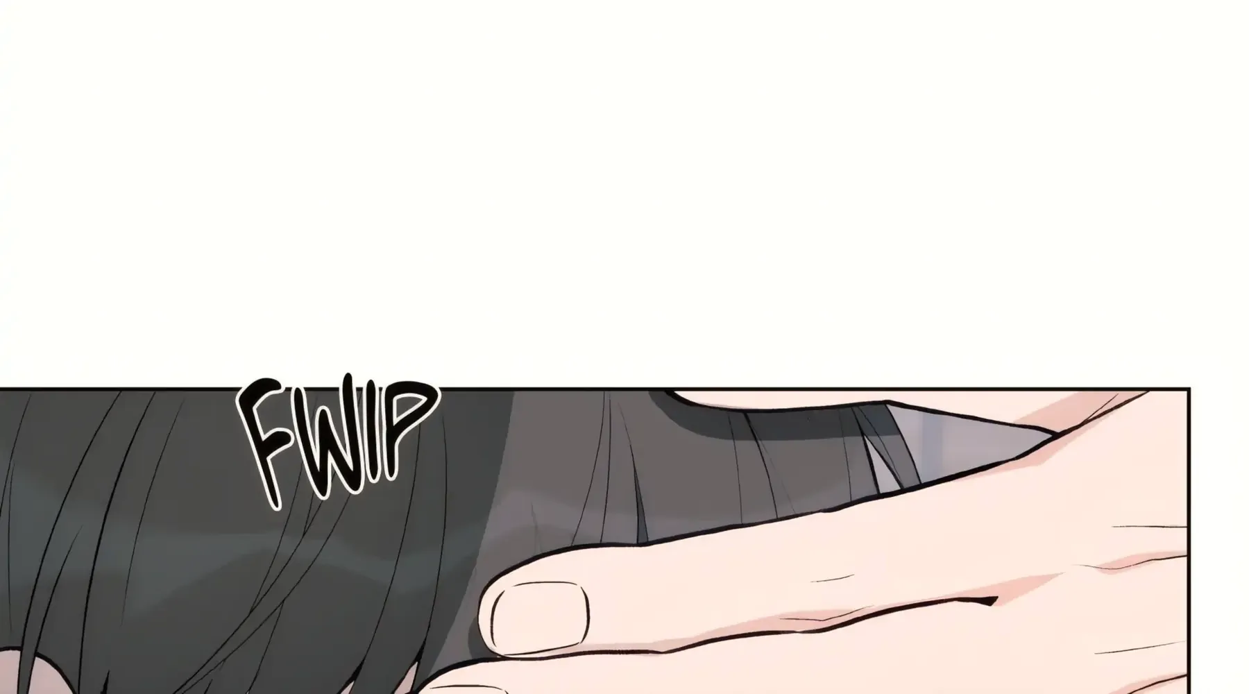 Read Three Nights chapter 8 image 26 on Lezhin