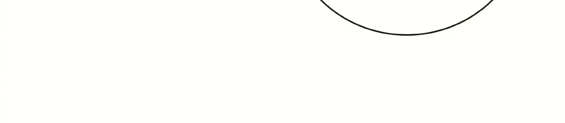 Read Three Nights chapter 8 image 41 on Lezhin
