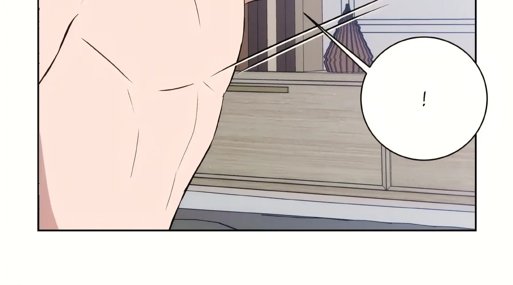 Read Three Nights chapter 8 image 47 on Lezhin