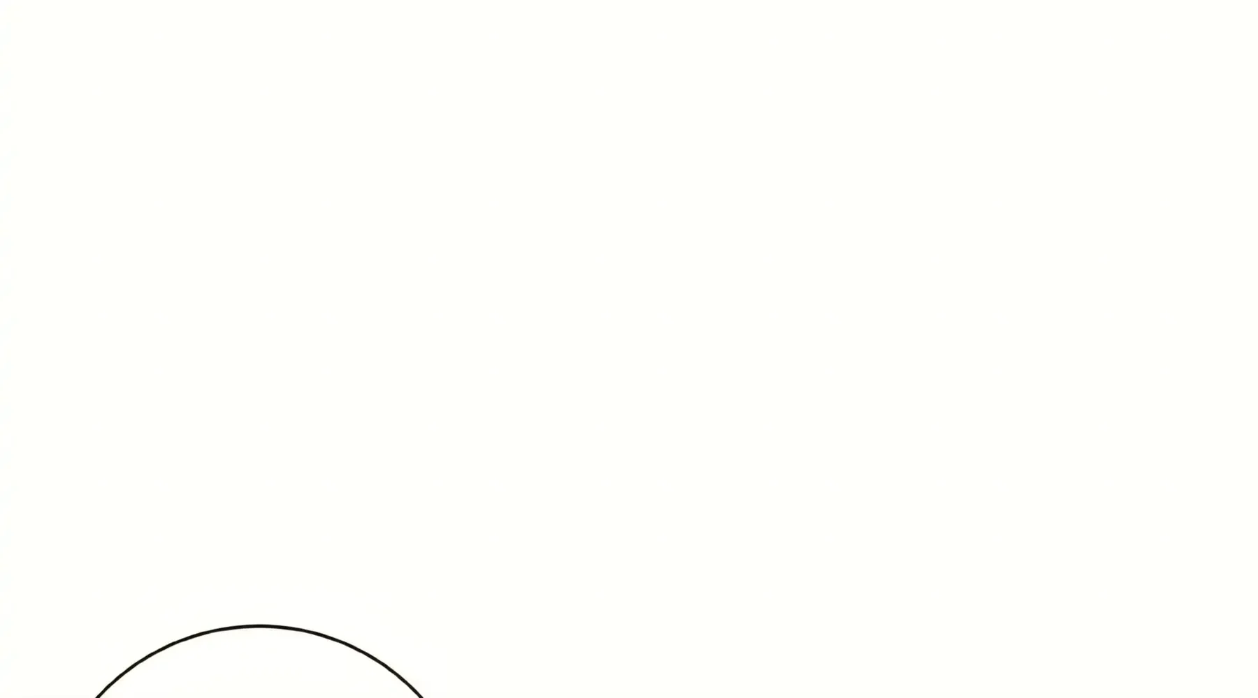 Read Three Nights chapter 8 image 55 on Lezhin