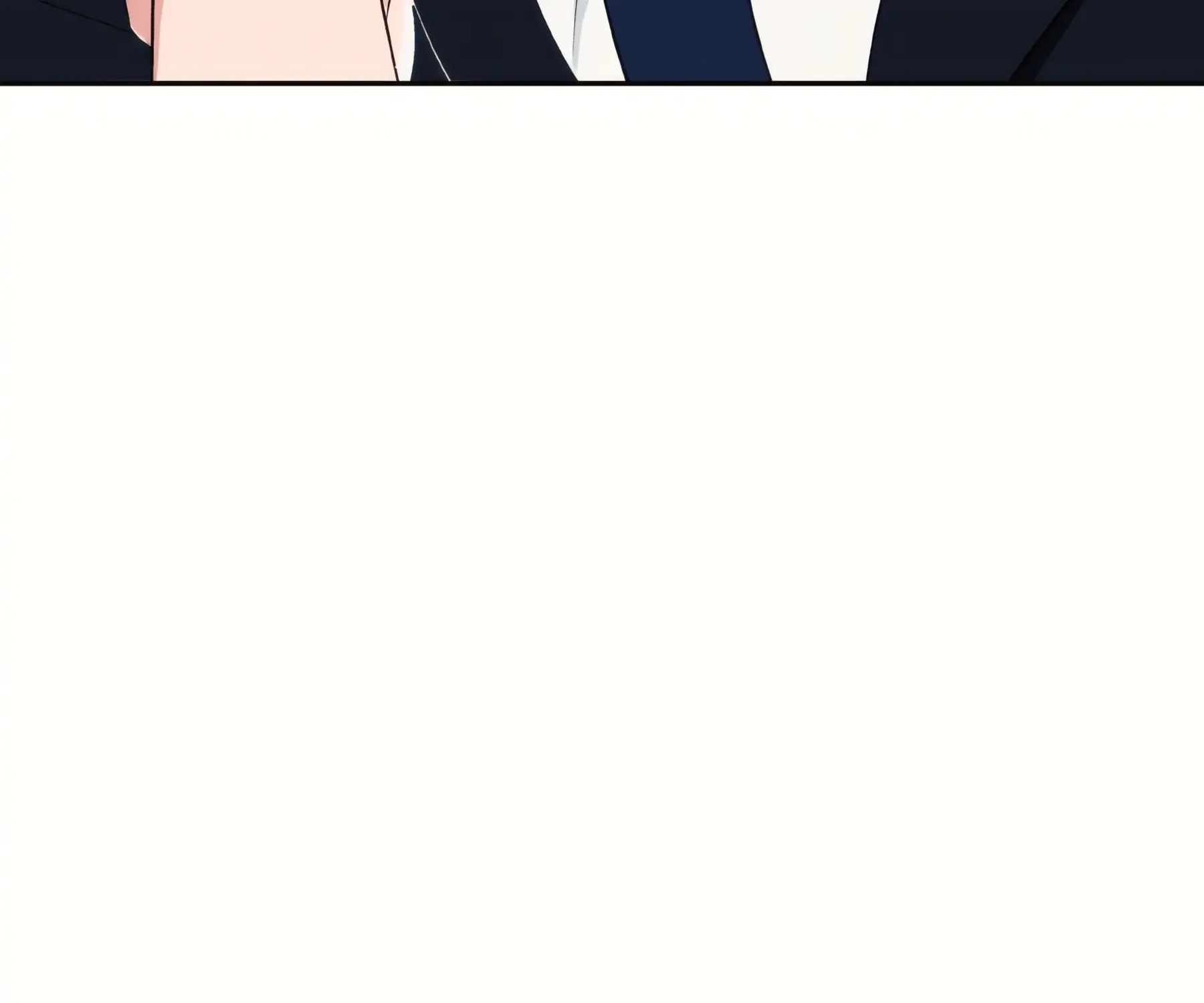 Read Three Nights chapter 8 image 58 on Lezhin
