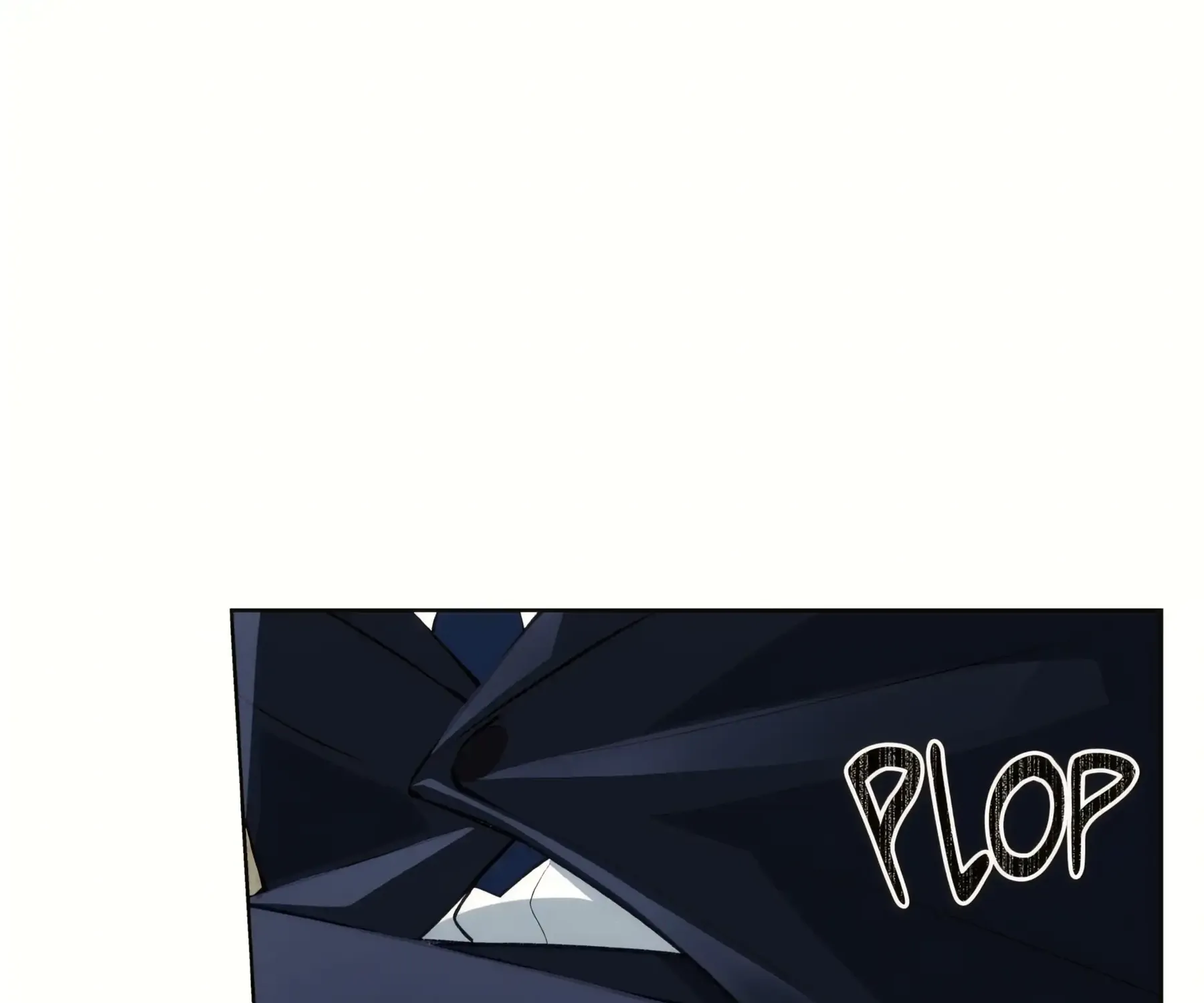 Read Three Nights chapter 8 image 63 on Lezhin