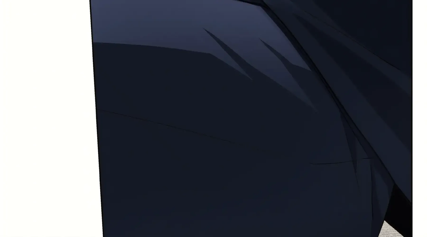 Read Three Nights chapter 8 image 64 on Lezhin