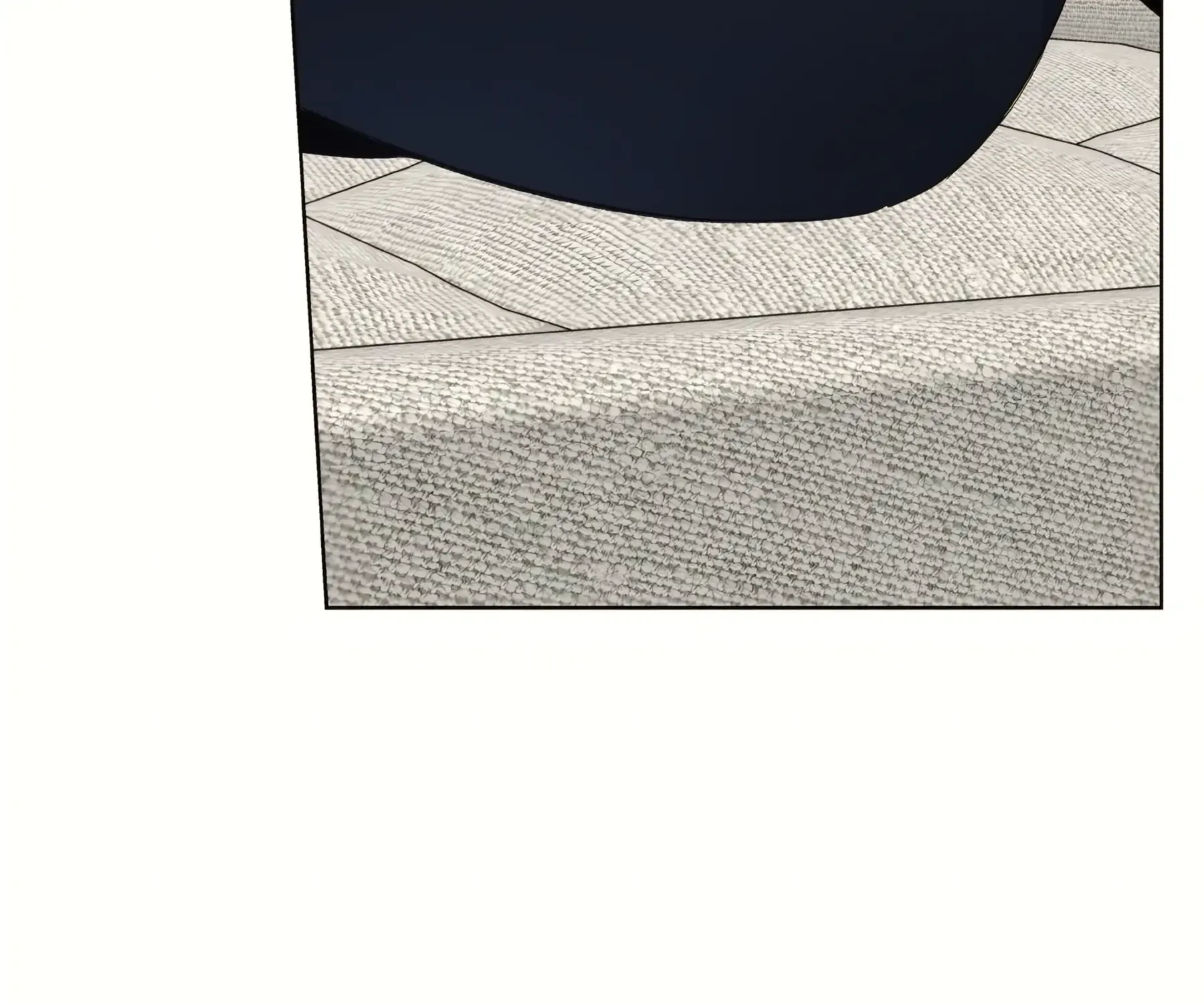 Read Three Nights chapter 8 image 65 on Lezhin