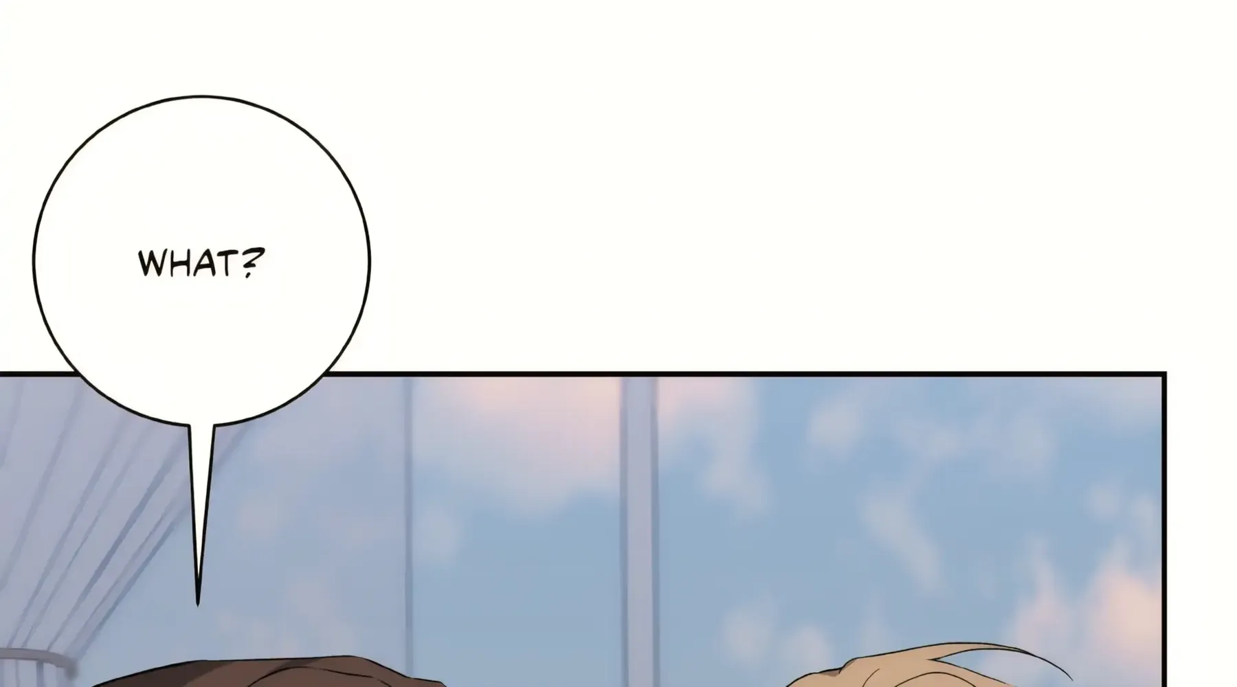 Read Three Nights chapter 8 image 70 on Lezhin