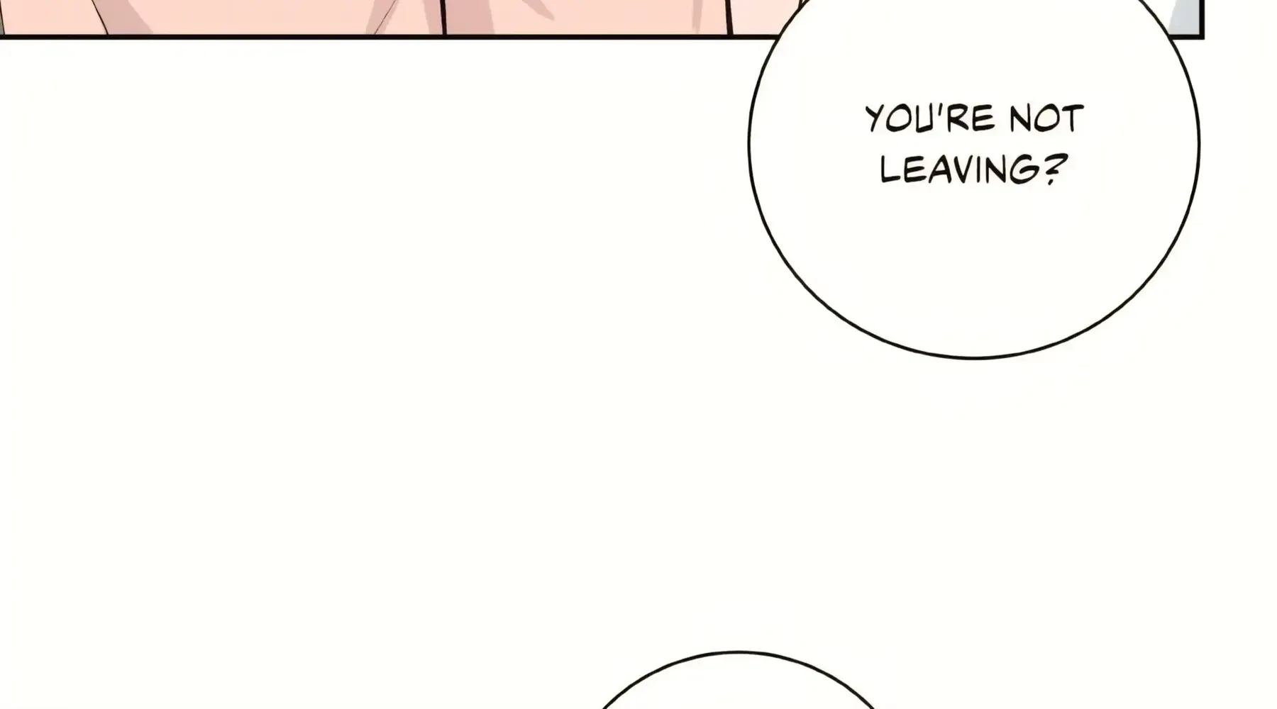 Read Three Nights chapter 8 image 72 on Lezhin