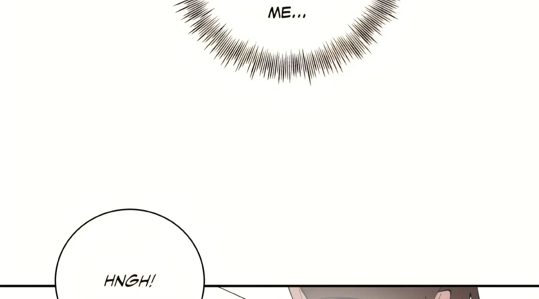 Read Three Nights chapter 8 image 85 on Lezhin