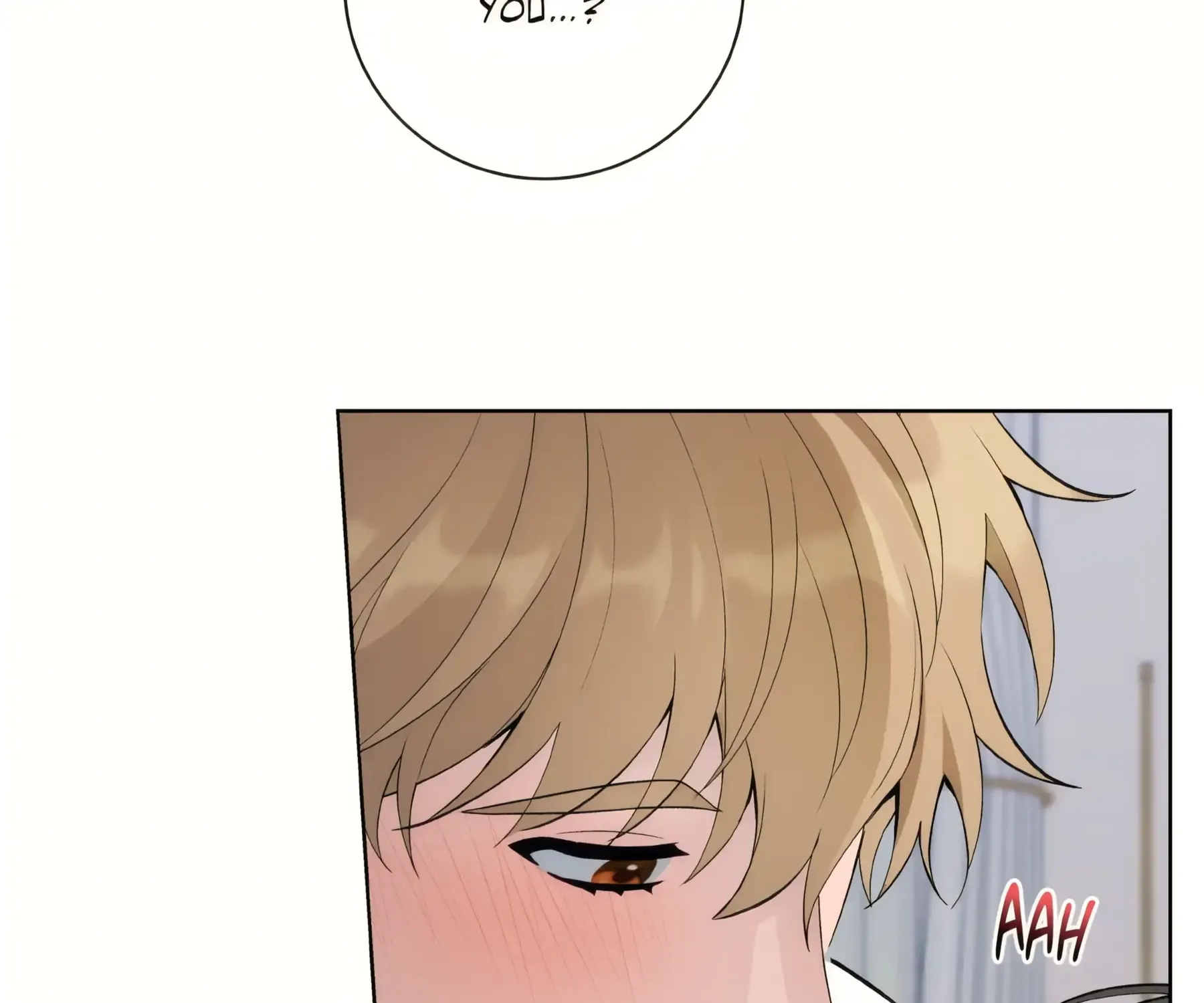 Read Three Nights chapter 8 image 93 on Lezhin