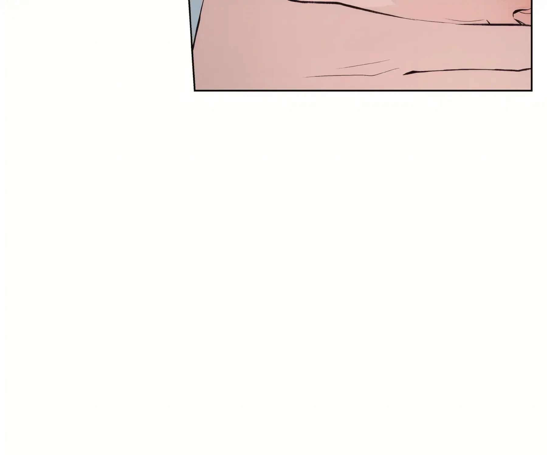 Read Three Nights chapter 8 image 95 on Lezhin