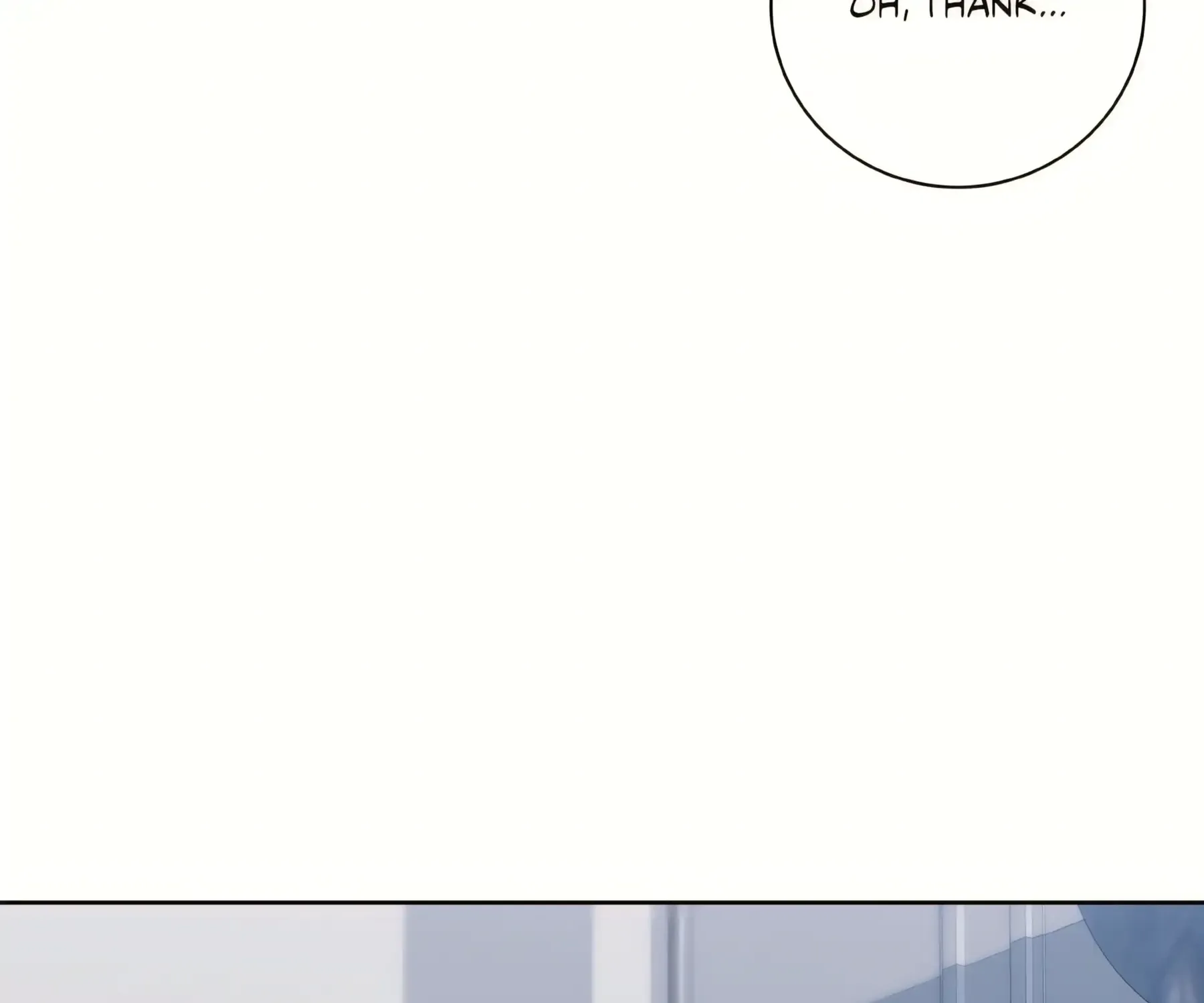 Read Three Nights chapter 9 image 10 on Lezhin