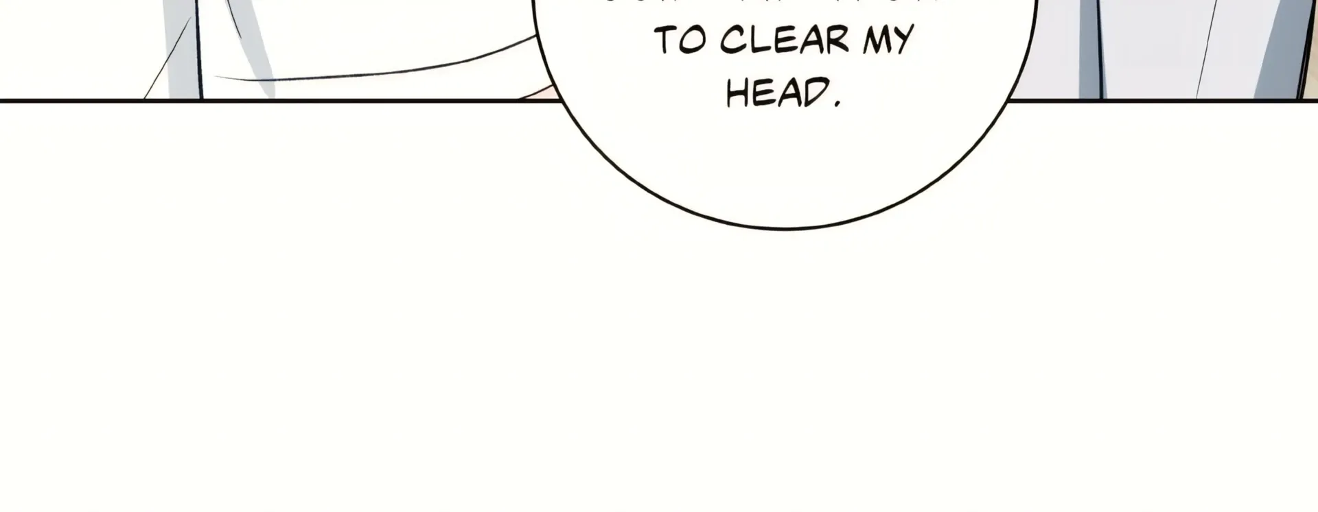 Read Three Nights chapter 9 image 103 on Lezhin