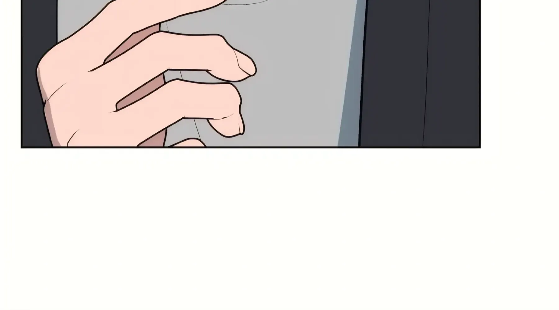Read Three Nights chapter 9 image 115 on Lezhin
