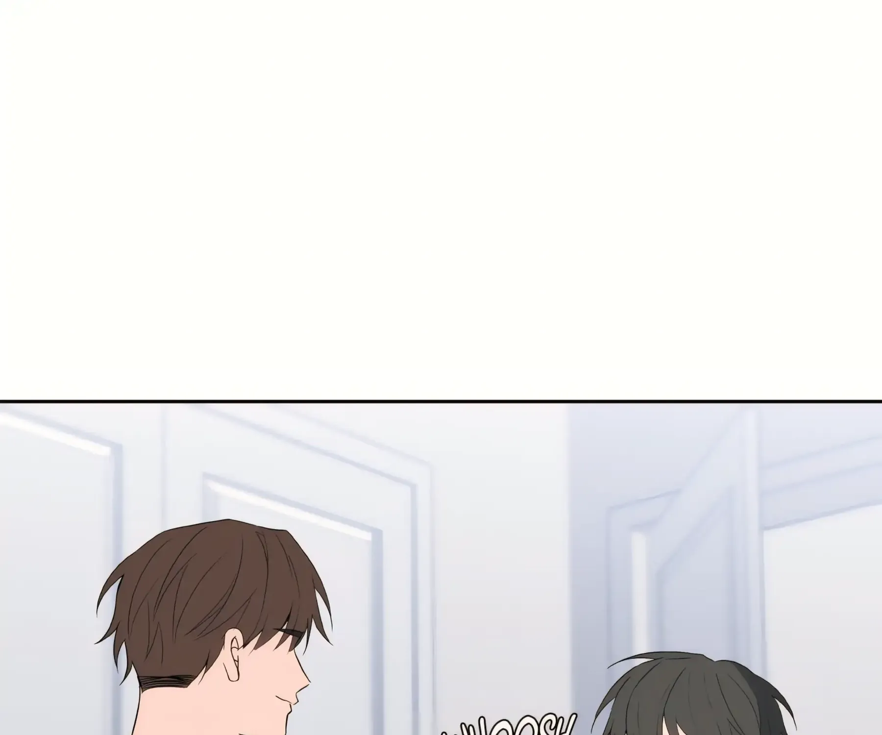 Read Three Nights chapter 9 image 116 on Lezhin