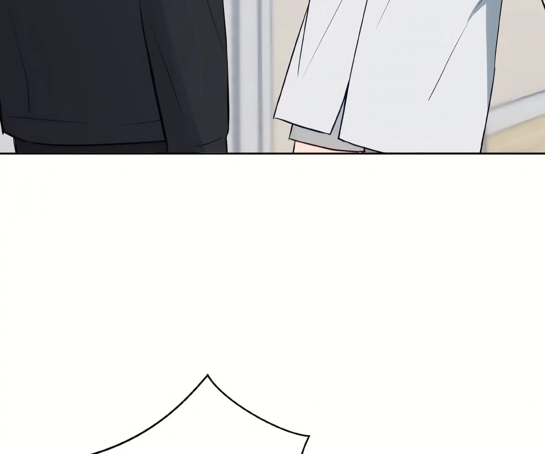 Read Three Nights chapter 9 image 118 on Lezhin