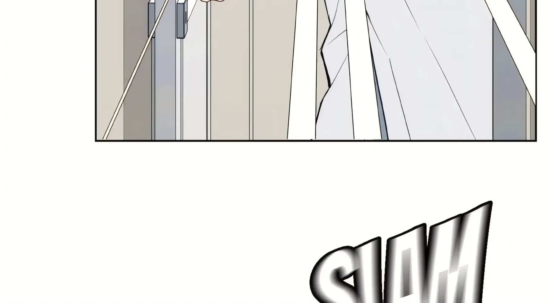 Read Three Nights chapter 9 image 121 on Lezhin