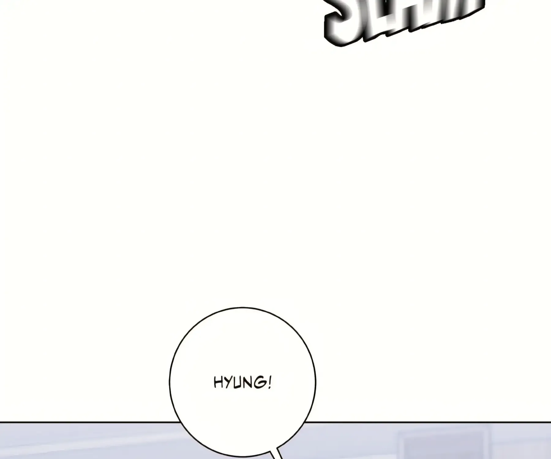 Read Three Nights chapter 9 image 122 on Lezhin