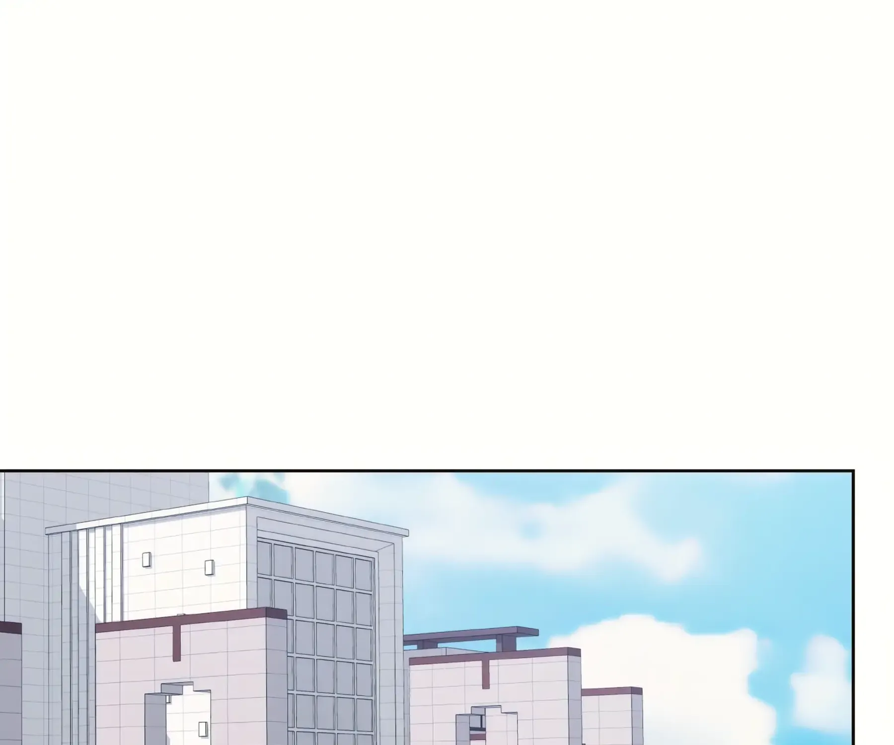 Read Three Nights chapter 9 image 127 on Lezhin
