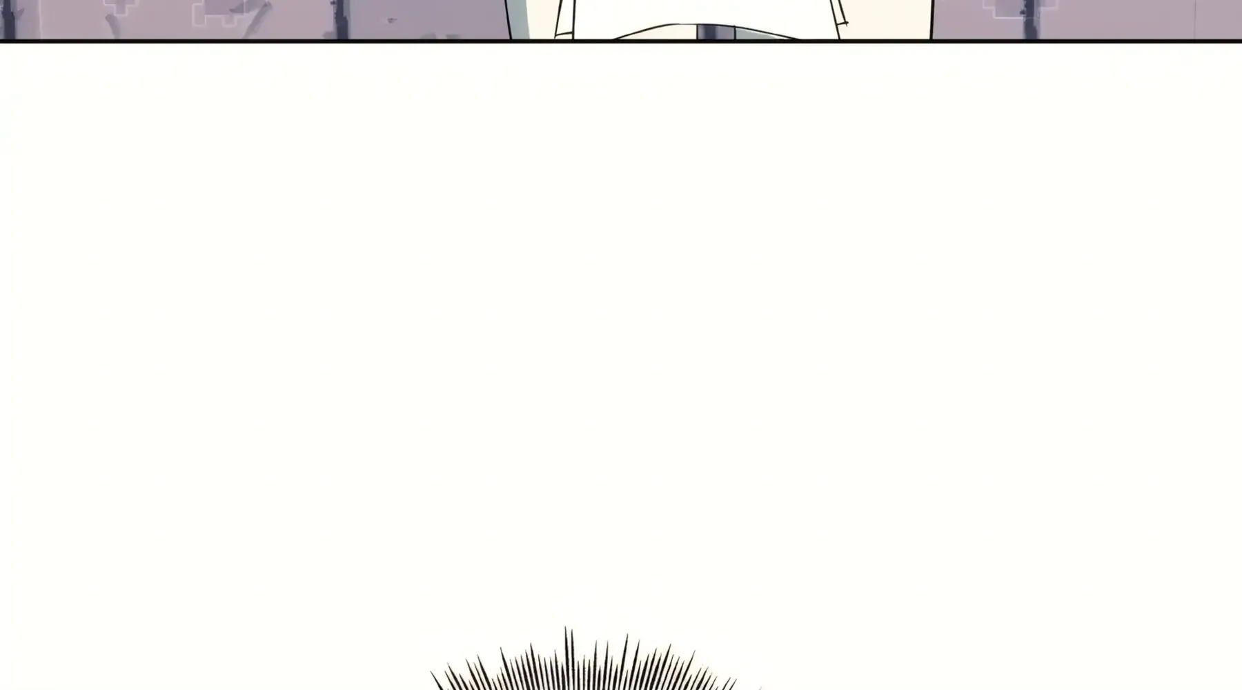 Read Three Nights chapter 9 image 130 on Lezhin