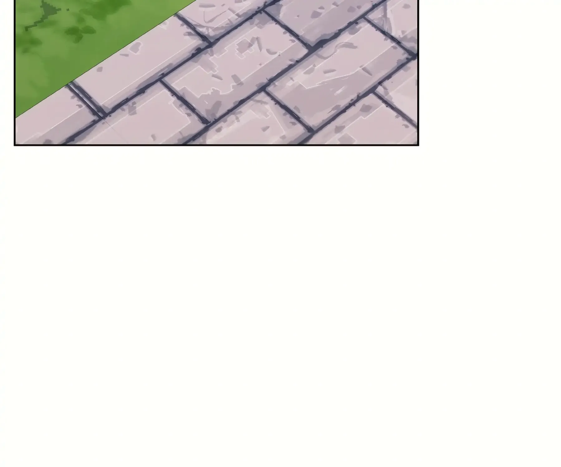 Read Three Nights chapter 9 image 133 on Lezhin