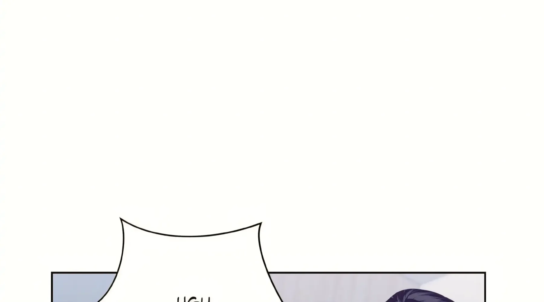 Read Three Nights chapter 9 image 134 on Lezhin