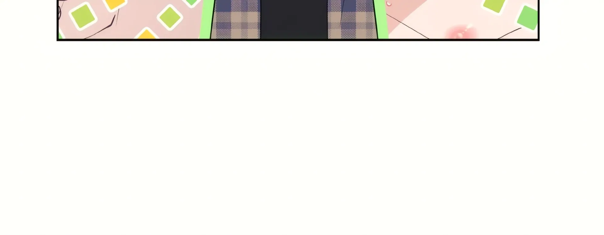 Read Three Nights chapter 9 image 137 on Lezhin
