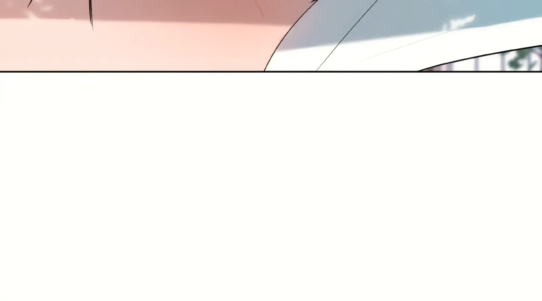 Read Three Nights chapter 9 image 139 on Lezhin