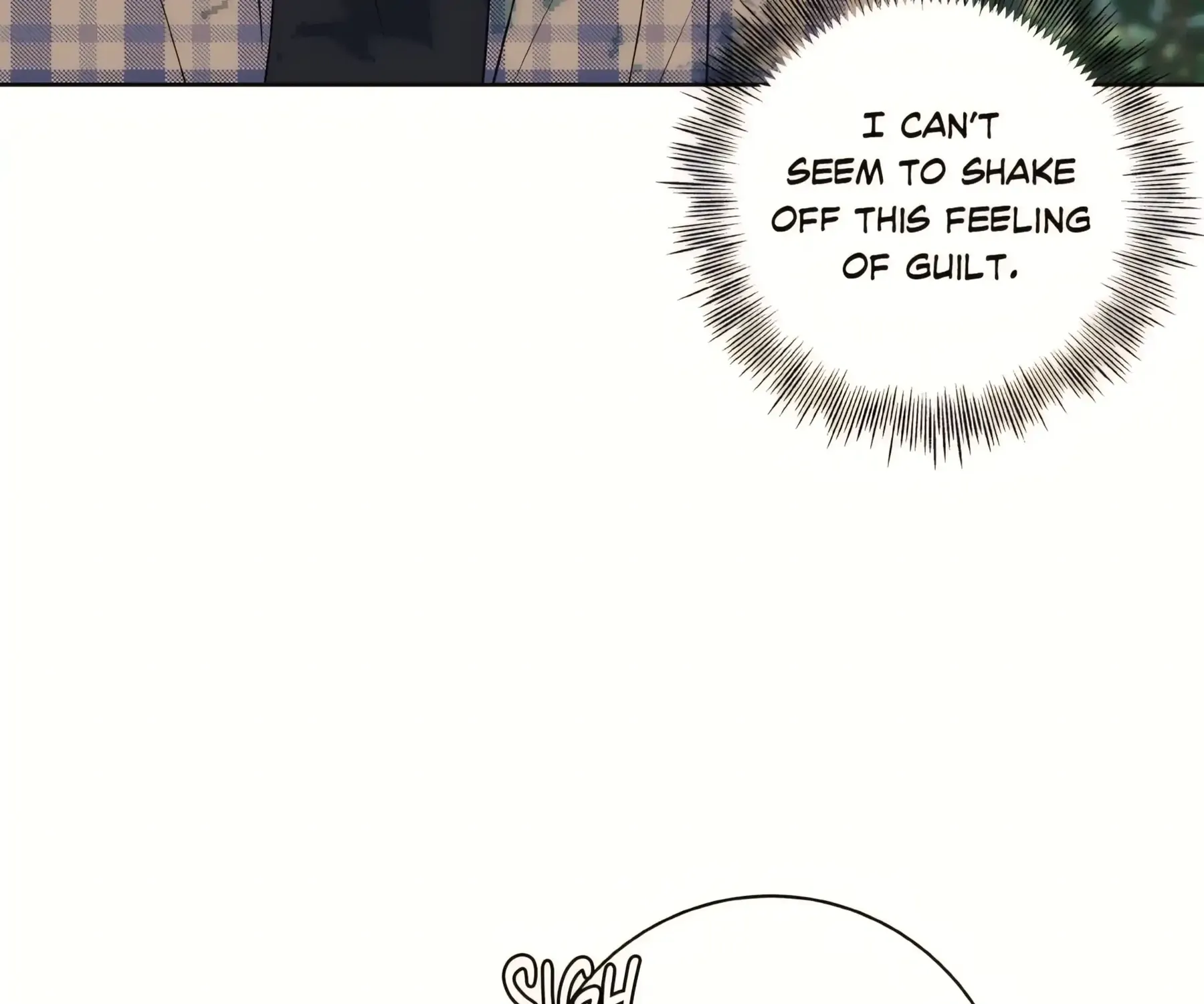 Read Three Nights chapter 9 image 142 on Lezhin
