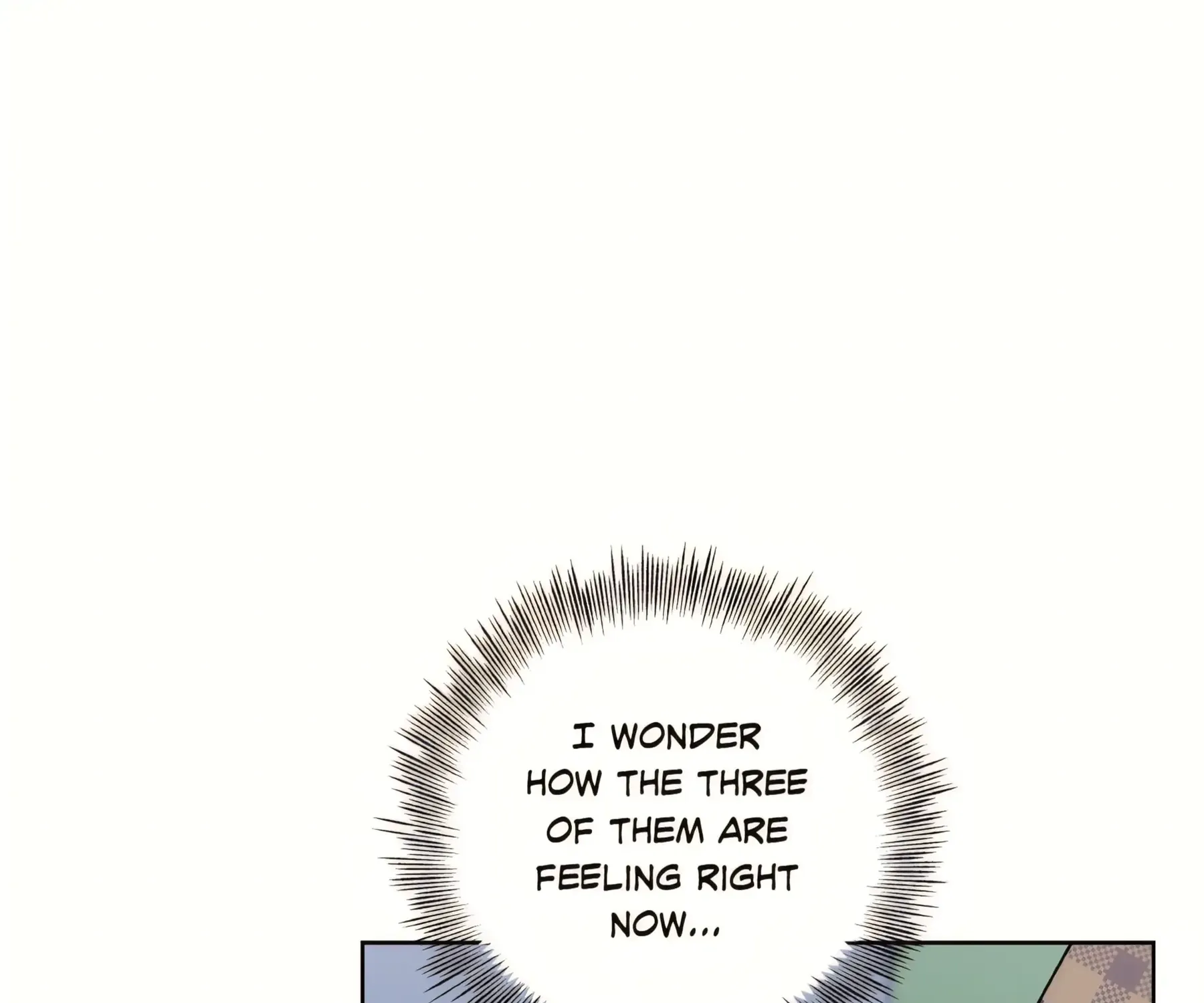Read Three Nights chapter 9 image 146 on Lezhin