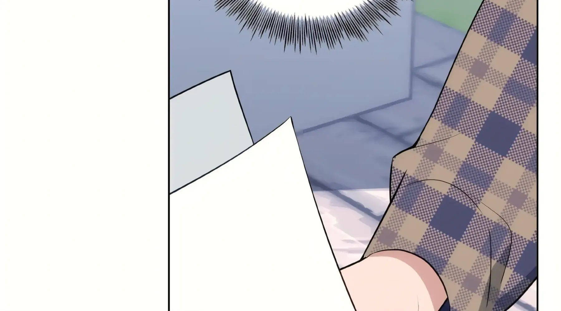 Read Three Nights chapter 9 image 147 on Lezhin