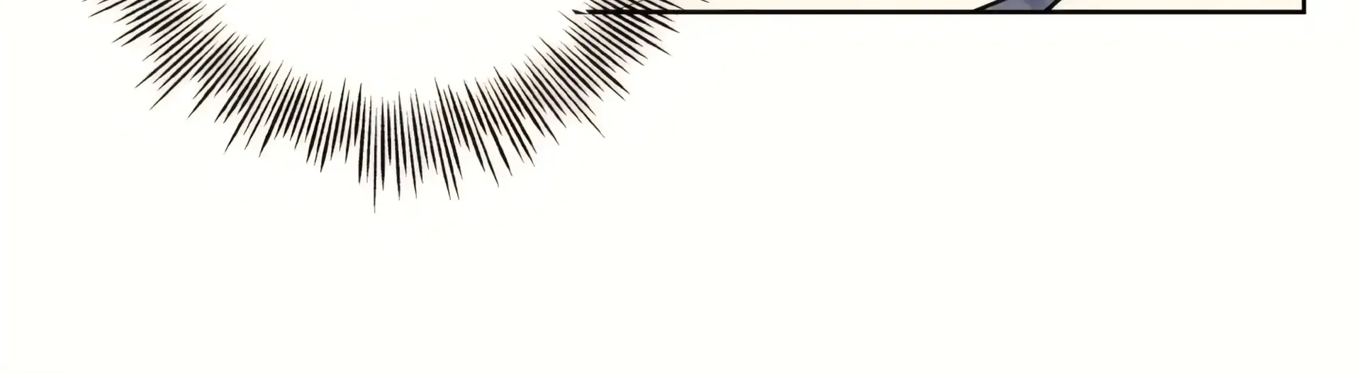 Read Three Nights chapter 9 image 149 on Lezhin