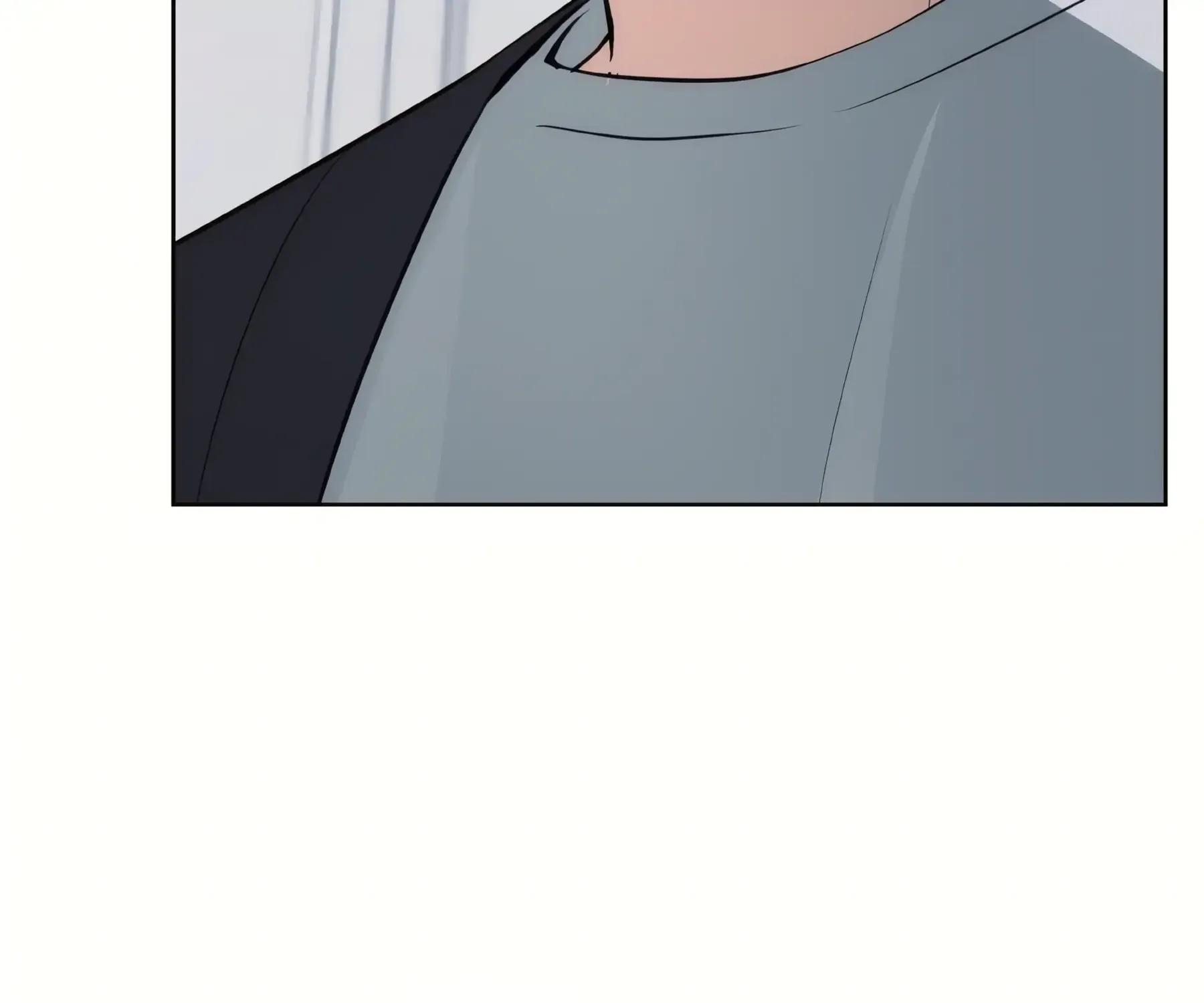 Read Three Nights chapter 9 image 15 on Lezhin