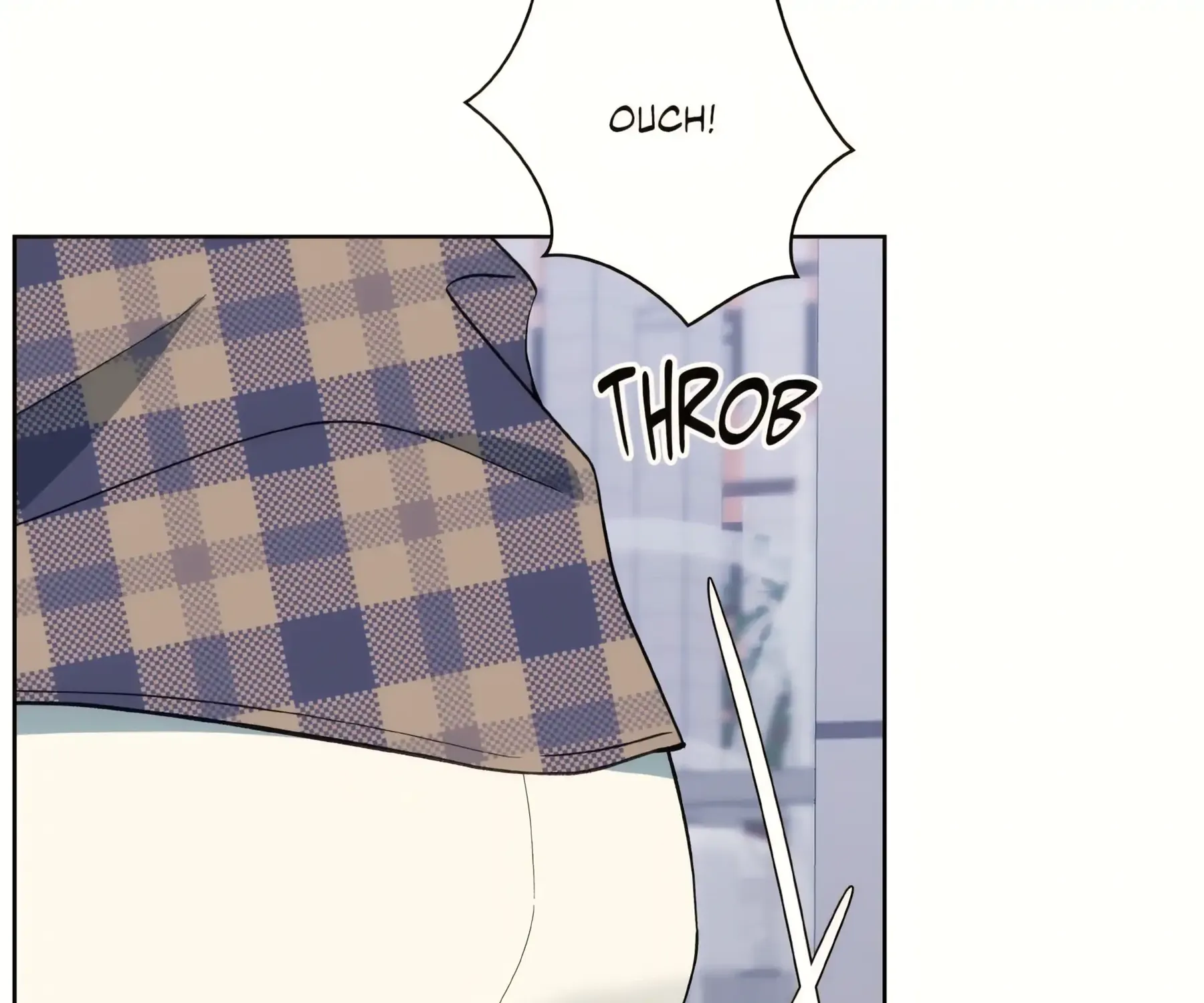 Read Three Nights chapter 9 image 154 on Lezhin