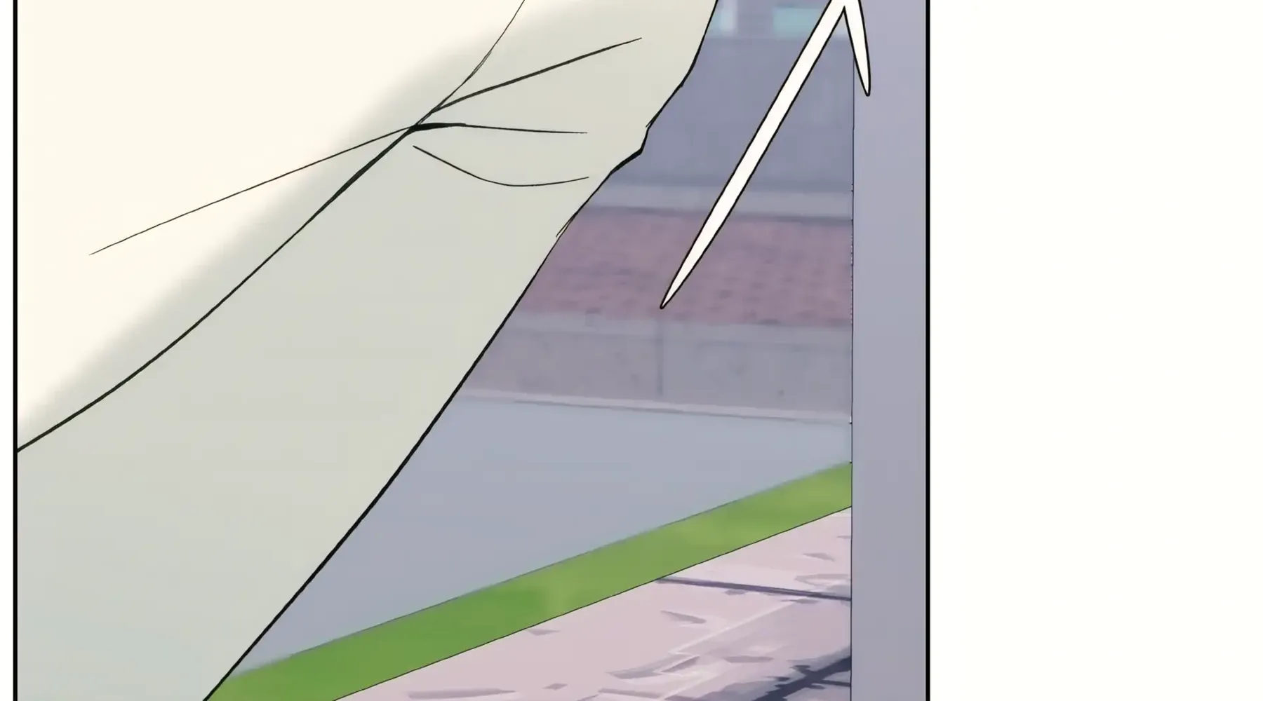 Read Three Nights chapter 9 image 155 on Lezhin